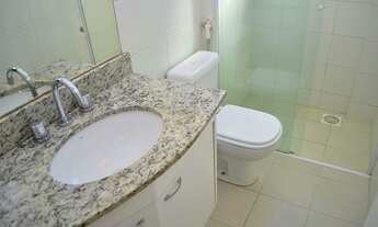 Imagem 4: APARTAMENTO ALTO PADRÃO NO CENTRO!