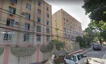 Imagem: Apartamento para Locação em Rio de Janeiro