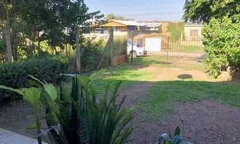 Imagem 2: Casa para Venda - 190m², 3 dormitórios, 3 vagas - Ponta Grossa