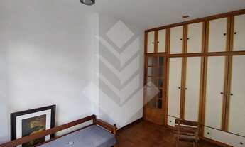 Imagem 6: Excelente casa para locação no centro