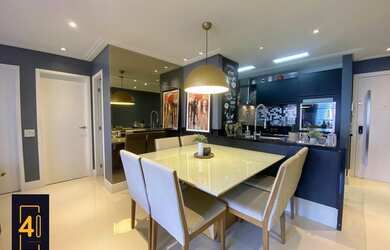 Imagem 15: Apartamento Pantojo venda