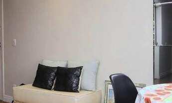 Imagem 5: Apartamento com 2 dormitórios à venda, 68 m² por R$ 649.900,00 - Vila Leopoldina - São Pau