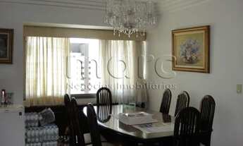 Imagem 6: SAO PAULO - Apartamento Padrão - ACLIMACAO