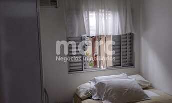 Imagem 7: SAO PAULO - Casa Padrão - VILA SÃO JOSÉ (IPIRANGA