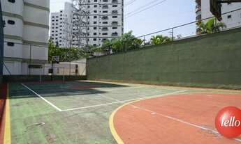 Imagem 6: São Paulo - Apartamento Padrão - Mooca