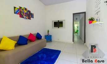 Imagem 2: Casa de Vila a 600 m do metrô Bresser com 1 dormitório e quintal