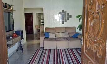 Imagem: Casa em Guajará Mirim