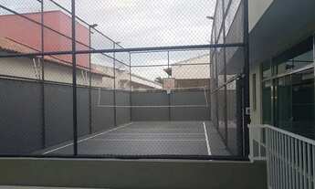 Imagem 7: Casa no Paraviana