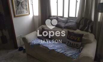 Imagem: Apartamento- 02 quartos - Cachambi