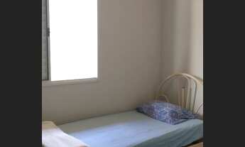 Imagem 4: Casa mobiliada diária ou temporada