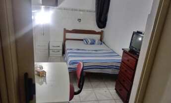 Imagem 3: Aluga-se vagas em casa com estrutura de pousada em Praia Grande, valor mensal