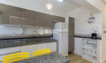 Imagem 4: PORTO ALEGRE - Apartamento Padrão - Santana