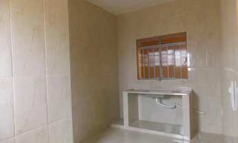 Imagem 5: Casa com 1 dormitório para alugar em Contagem