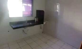 Imagem 5: Alugo 1/4 condomínio Gran Rio R$ 900,00