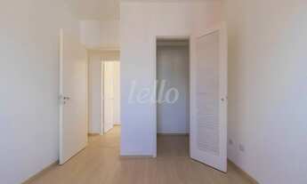 Imagem 2: São Paulo - Apartamento Padrão - Vila Olímpia