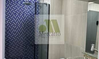 Imagem 4: APARTAMENTO JARDINS DA CIDADE