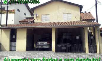 Imagem 3: Casa de 4 côm, sem fiador e sem deposito perto da est trem São Miguel Paulista