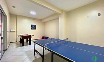 Imagem: Apartamento para venda possui 125 metros