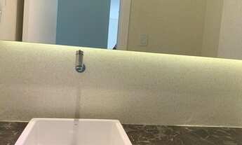 Imagem 4: Mansão Parque Belo