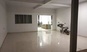 Imagem 4: VENDO CASA EM PLANÍCIE DA SERRA!!!