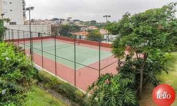 Imagem 5: São Paulo - Apartamento Padrão - Vila Formosa