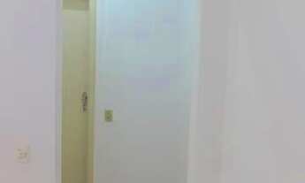 Imagem 7: Apartamento de 01 quarto (amplo) - Boqueirão