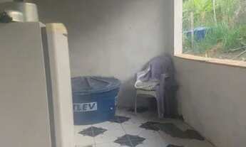 Imagem 5: Casa Ilha de Bom Jesus dos Passos