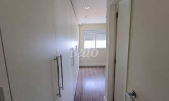 Imagem 5: São Paulo - Apartamento Padrão - Mooca