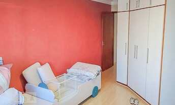 Imagem 5: Casa à Venda - Santana, 3 Quartos, 380 m2