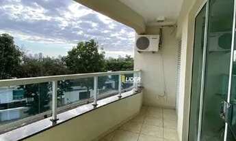 Imagem 5: Excelente Apartamento no Bairro Vigilato Pereira