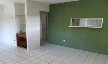 Imagem 5: Casa em Aldeia em condomínio fechado