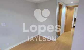 Imagem 3: Apartamento-LOCAÇÃO-Colégio-Rio de Janeiro-RJ