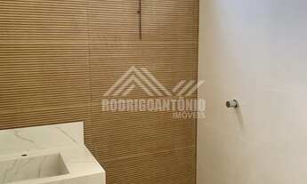 Imagem 5: Casa maravilhosa no Reserva Real