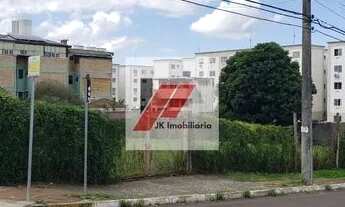 Imagem: Lote / Terreno para venda ou locação próximo