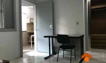 Imagem 4: Residencial - Jaguare