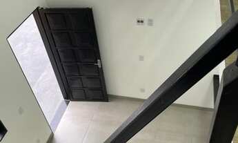 Imagem 5: Charmoso Loft / Kit Net para locação na Região do Shopping Estação (SEM FIADOR