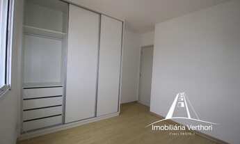 Imagem 4: Apartamento para venda tem 69 metros quadrados com 2 quartos em Vila Moinho Velho - São Pa