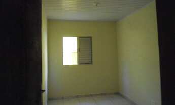 Imagem 4: Casa de 4 côm, sem fiador e depósito, perto do trevo da av interlagos com a av Sabará