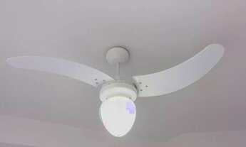 Imagem 5: STUDIO EM SANTANA