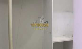 Imagem 4: Cobertura Triplex a Venda no bairro Santa Cecília - São Paulo, SP