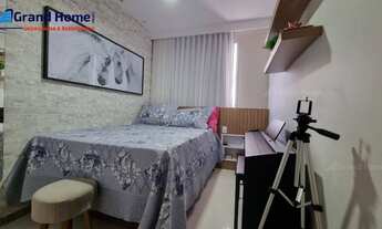 Imagem 2: Apartamento 3 quartos em Praia de Itaparica