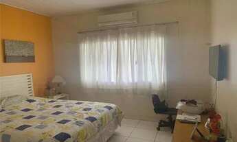 Imagem 2: G-Casa para venda emCapelinha - Salvador - BA