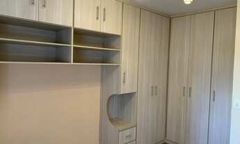 Imagem 5: Próximo ao Parque da Aclimação