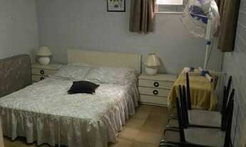 Imagem 4: São Paulo - Casa Padrão - Lapa