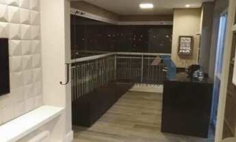 Imagem 2: Apartamento Padrão em Jundiaí