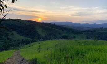 Imagem 2: Lotes 500 a 700 metros P/ Venda em Arujá !
