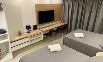 Imagem 6: Apartamento para venda na Jatiúca