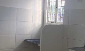 Imagem 2: Aluguel zona sul por trás rodoviária