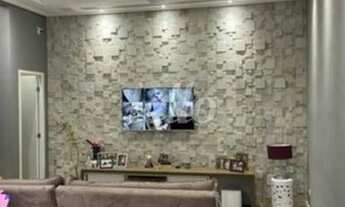 Imagem 4: Santo André - Casa Padrão - Vila Alzira