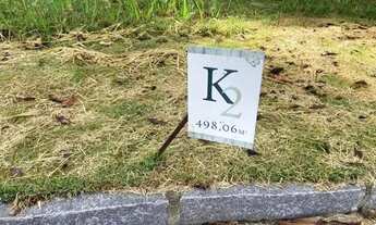 Imagem 7: TERRENO RESIDENCIAL em MARICÁ - RJ, PILAR